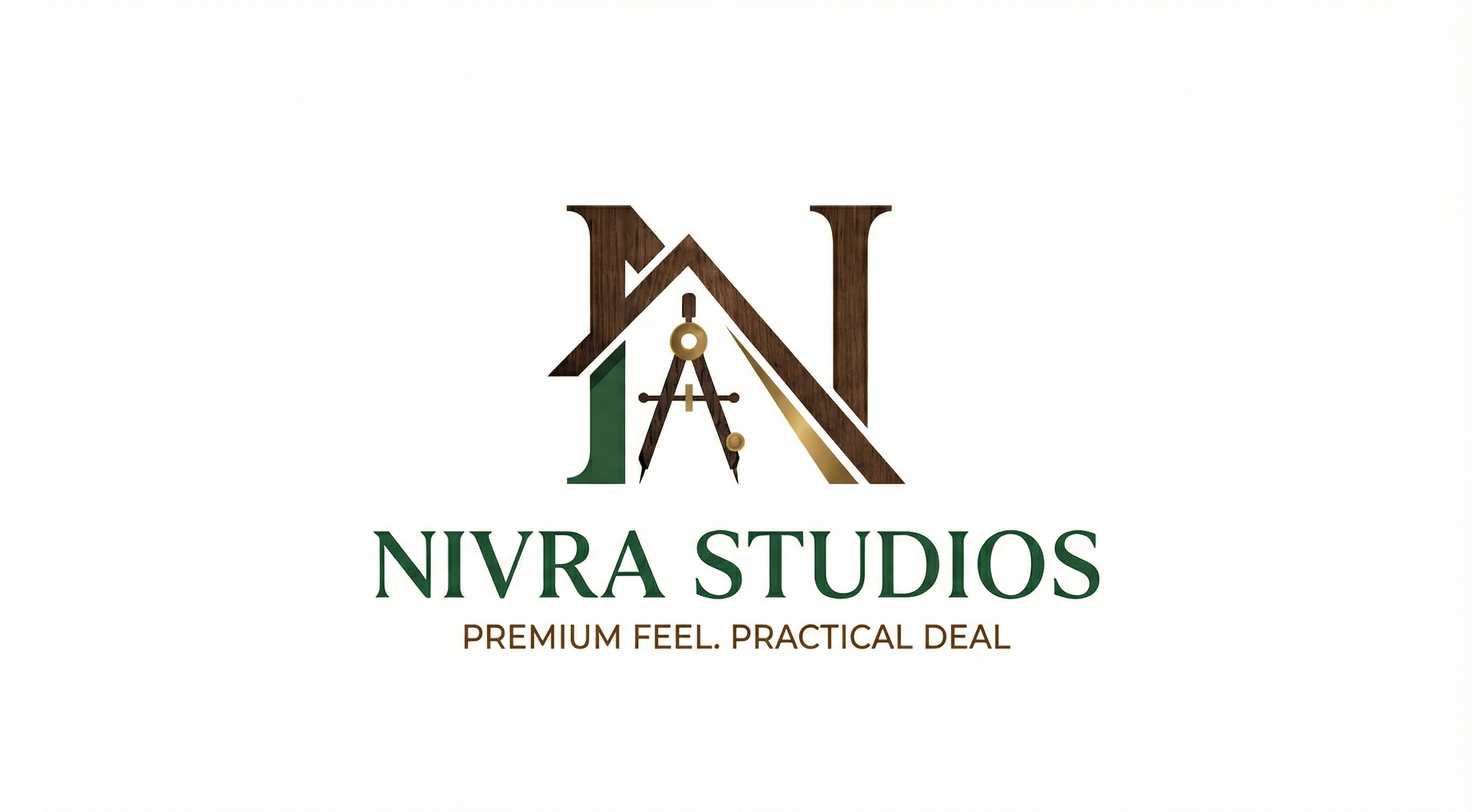 Nivra Studios