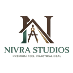 Nivra Studios